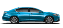 Chevrolet Lease Savings | NY Metro Auto Leasing Confirm Quote Chevrolet Lease Savings | NY Metro Auto Leasing Confirm Quote